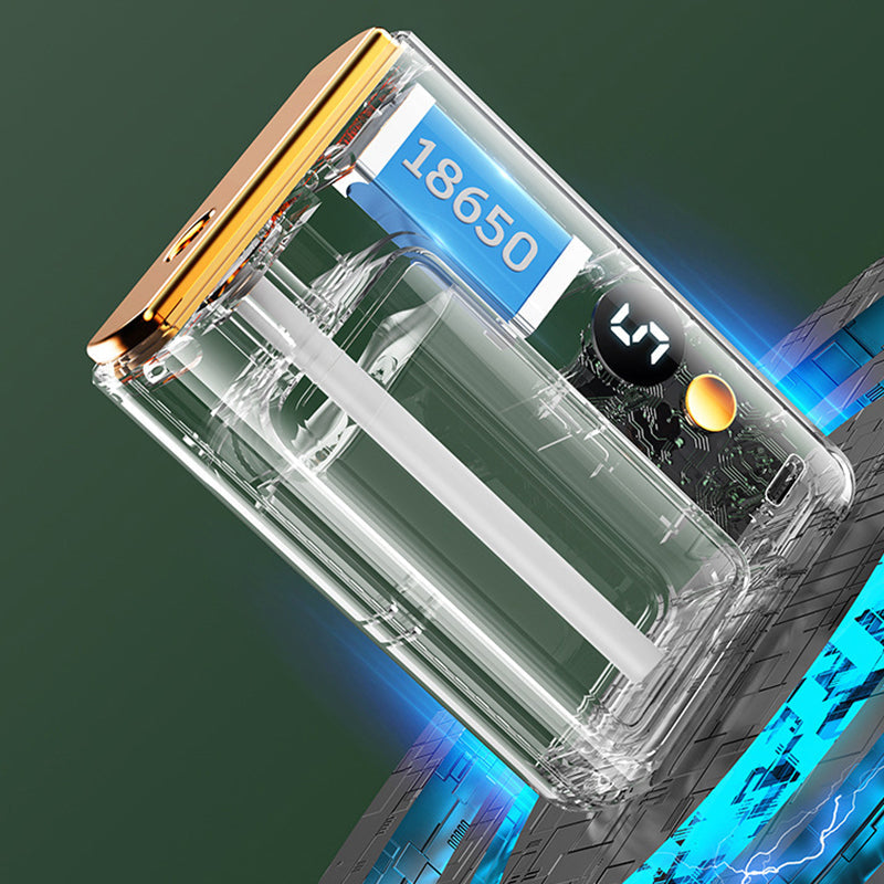 Carvallo – Avslappnat andas, sova bättre Carvallo