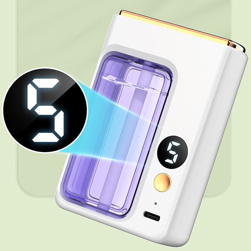 Carvallo – Avslappnat andas, sova bättre Carvallo