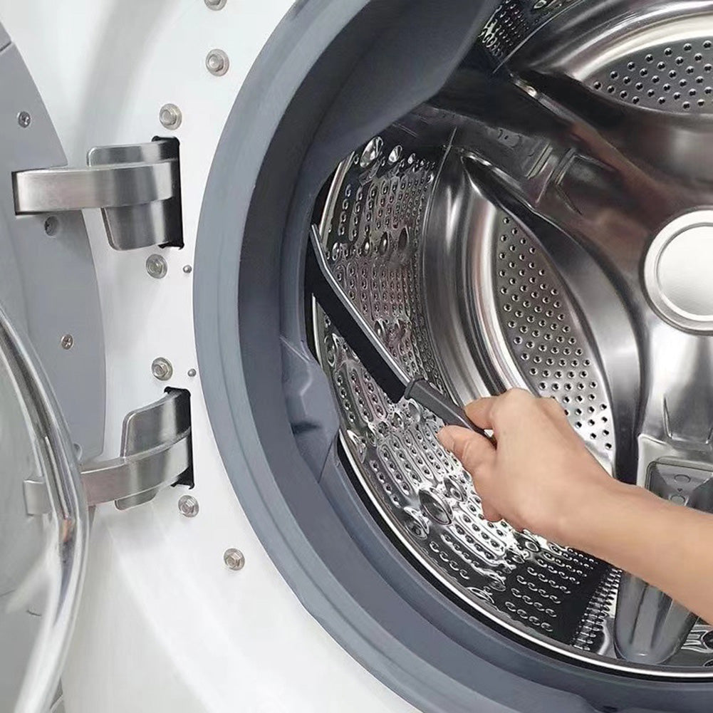 GroutScrub™ Rengöringsborste för fogar-Hemnix-Hemnix