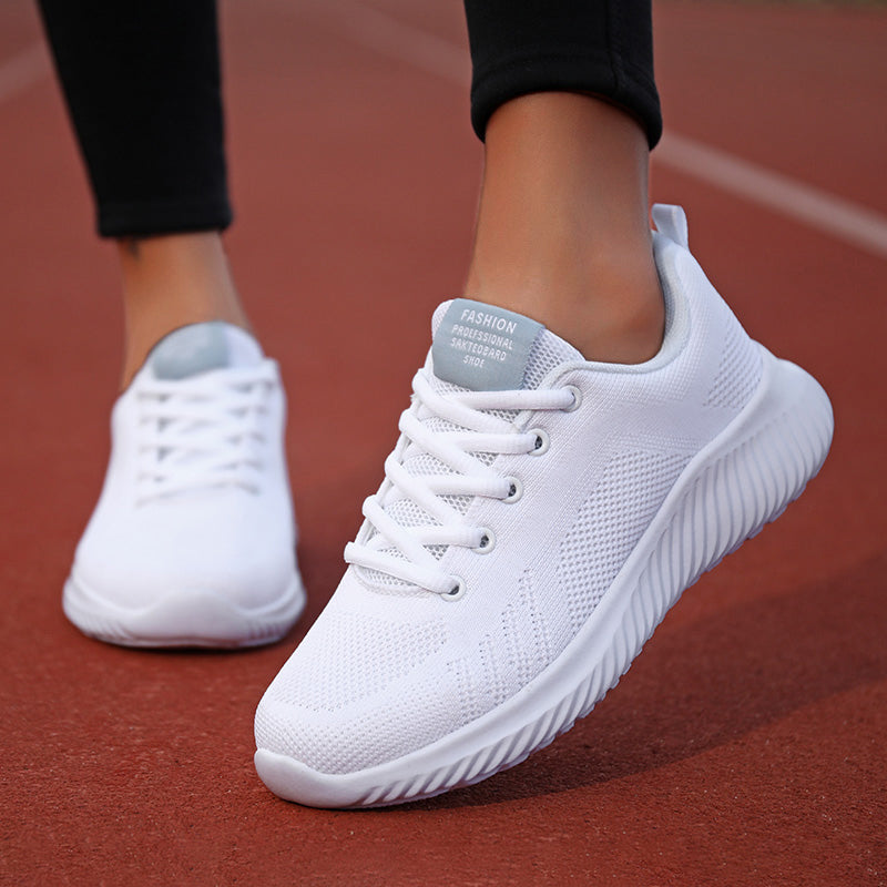 PowerWalk™ Ortopediska löparskor-Hemnix-Hemnix