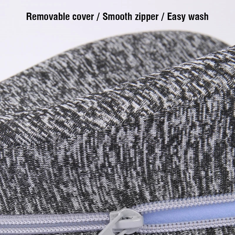 OrthoPillow™-Hemnix-Hemnix