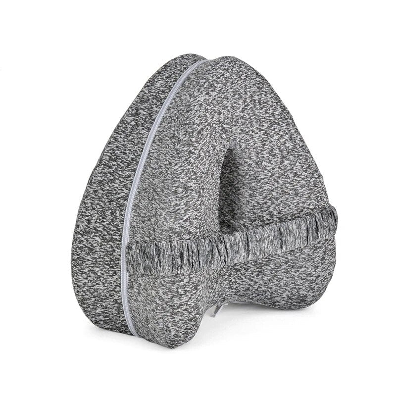 OrthoPillow™-Hemnix-Grå-Gratis frakt ingår-Hemnix