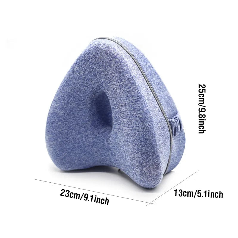 OrthoPillow™-Hemnix-Hemnix