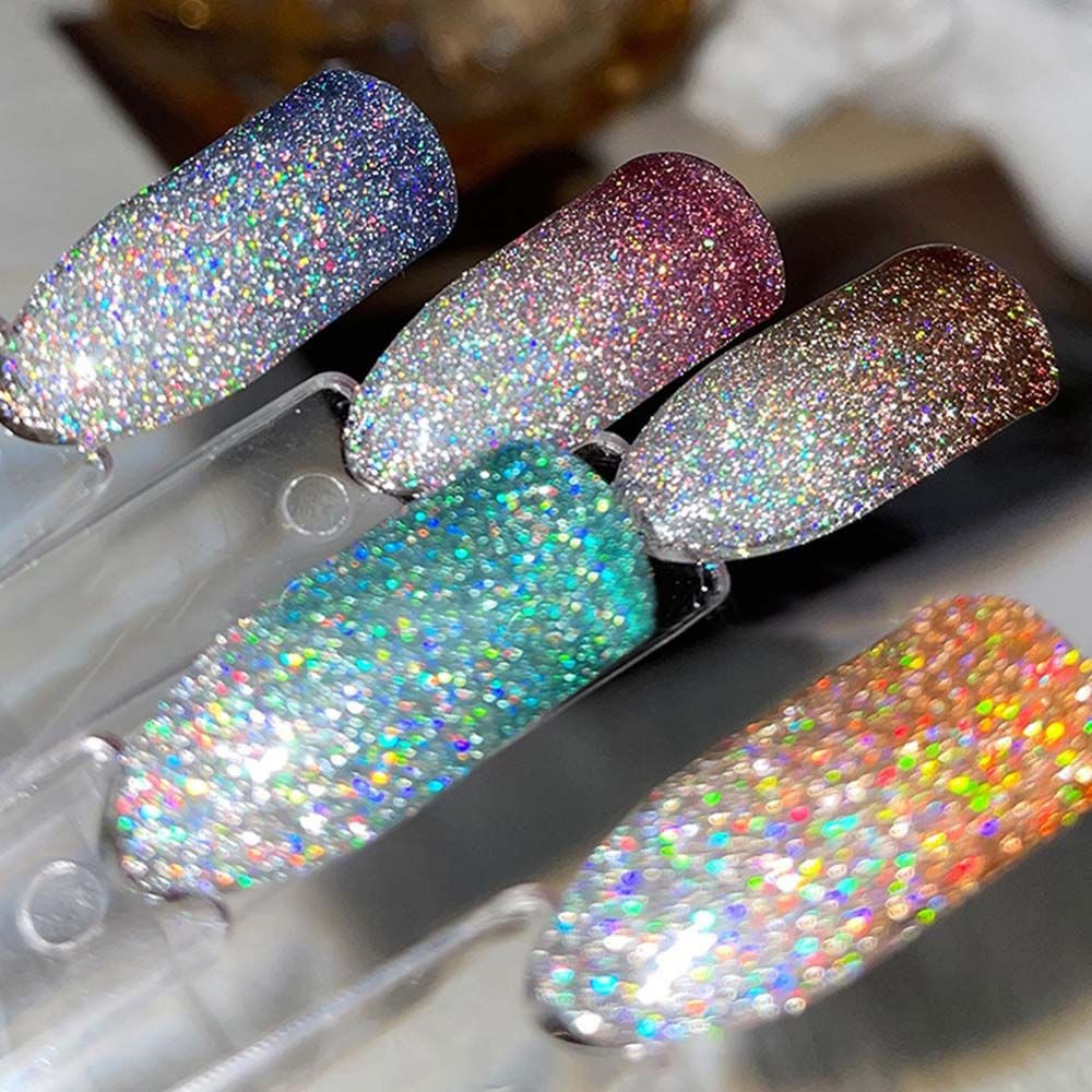 Mousserande Gelpolish-Beauty-Bellasverige-Hemnix