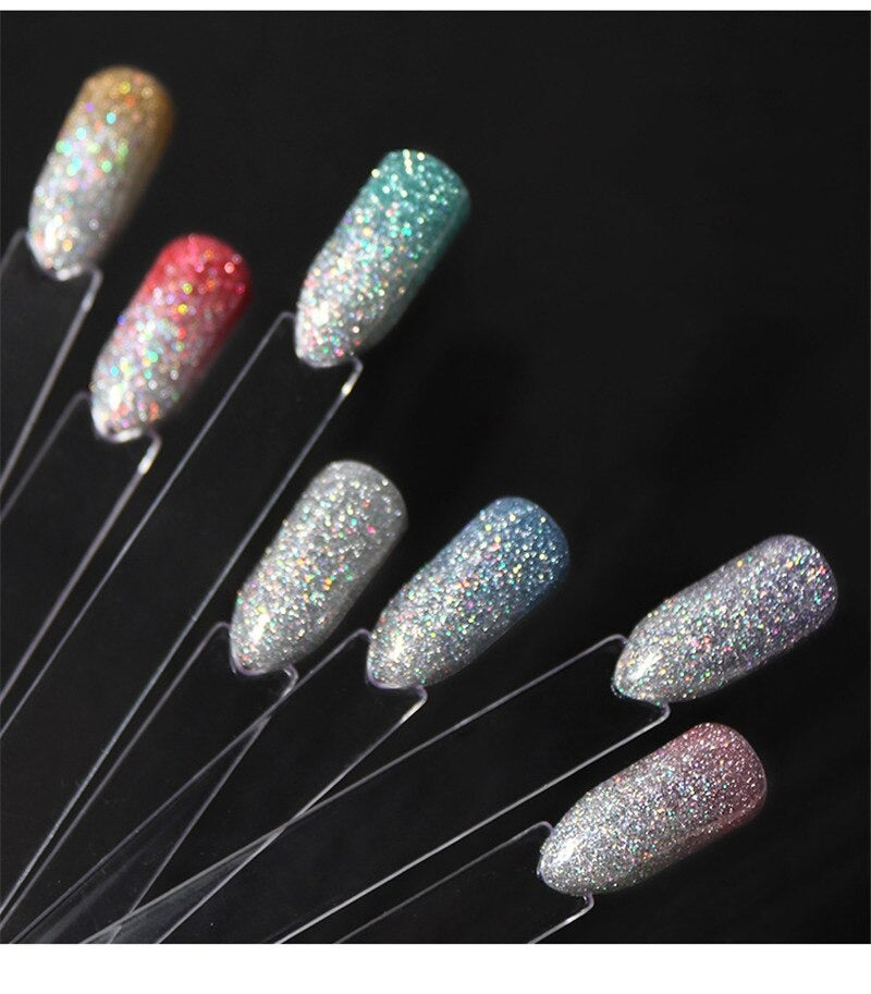 Mousserande Gelpolish-Beauty-Bellasverige-Hemnix