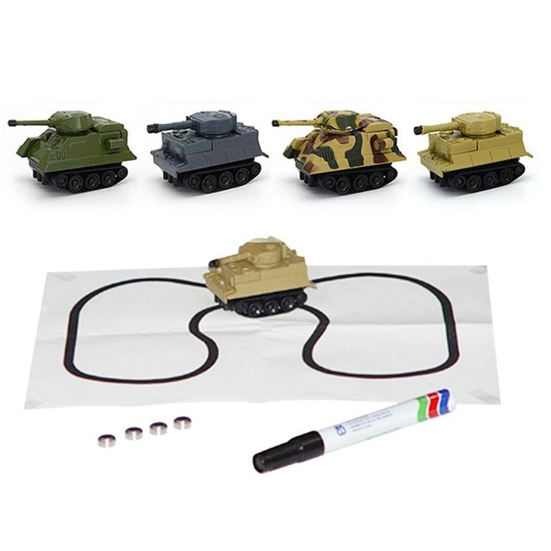 Induktiv tank leksak-Kids-Bellasverige-Hemnix