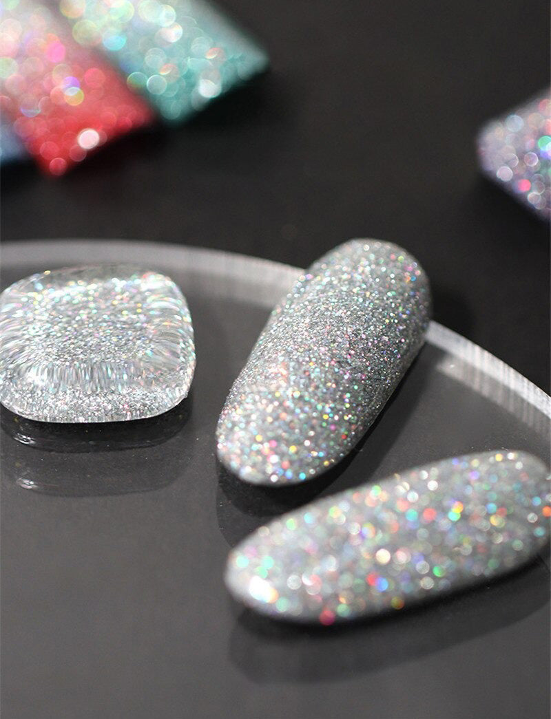 Mousserande Gelpolish-Beauty-Bellasverige-Hemnix