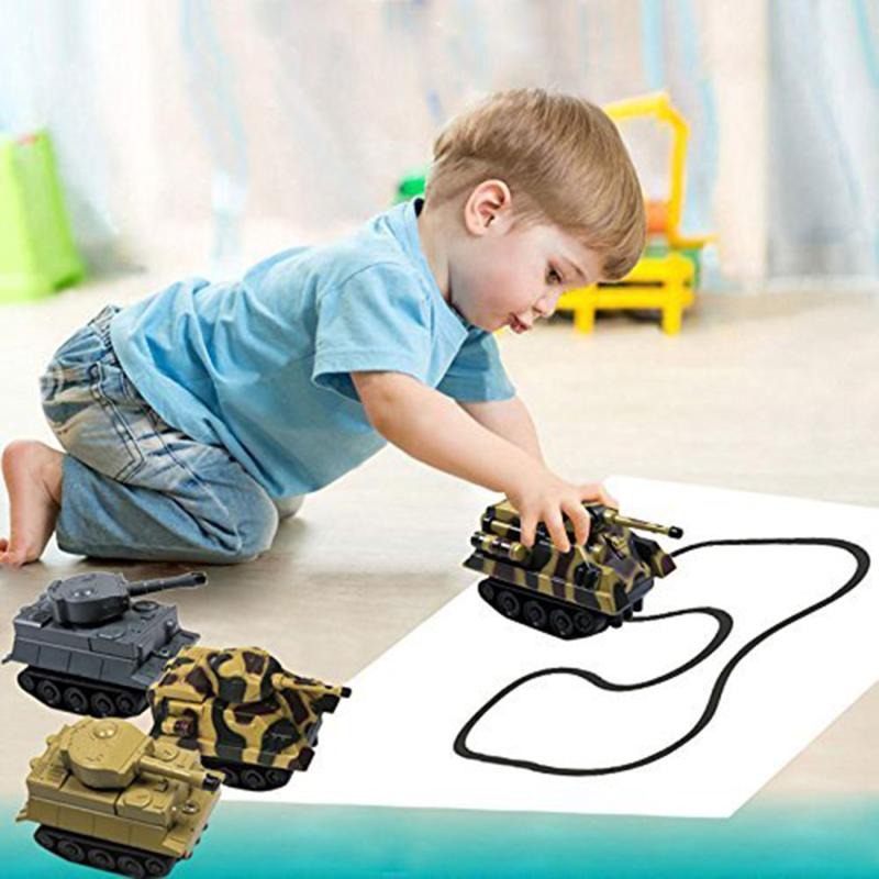 Induktiv tank leksak Bellasverige