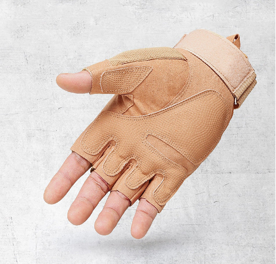 Taktiska handskar för utomhusbruk-Sports-Hemnix-Hemnix