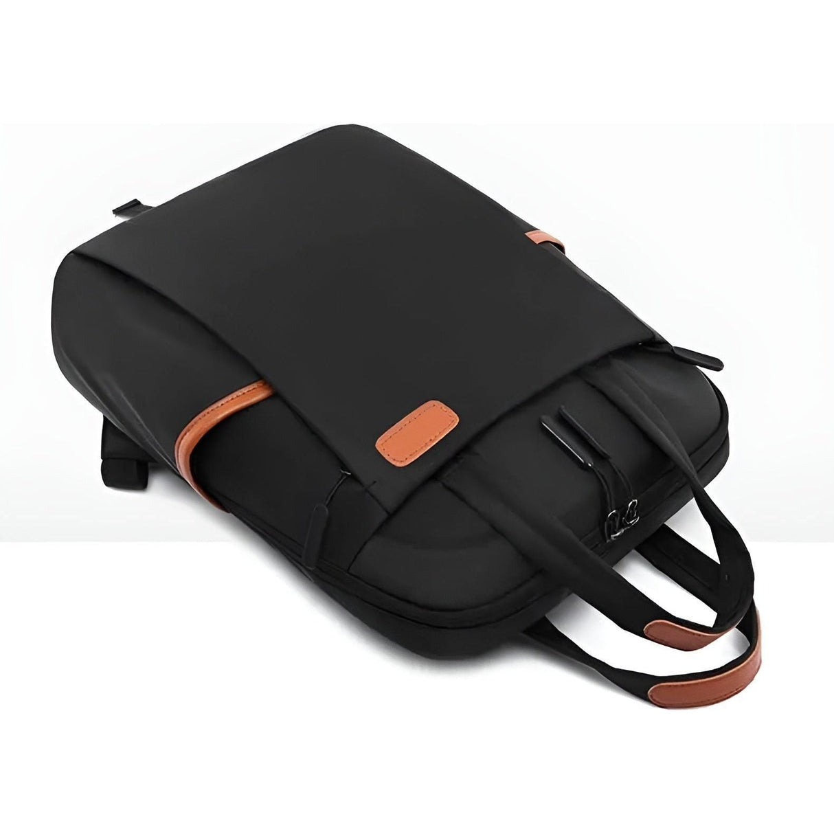 Carvallo Damryggsäck med anti-tillgrepps-funktion | Vattenavvisande & Mångsidigt bärbar | I 4 färger Carvallo