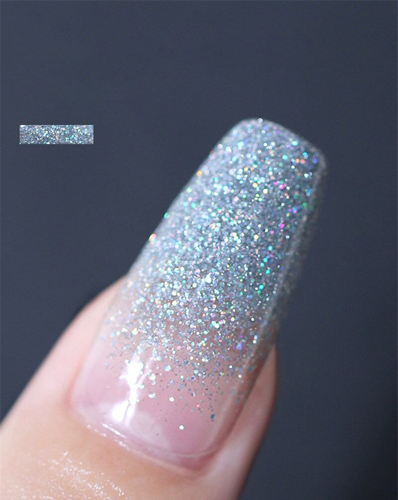 Mousserande Gelpolish-Beauty-Bellasverige-Hemnix