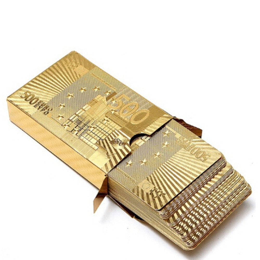 Guldspelkort-DIY-Hemnix-500 EUR-Hemnix