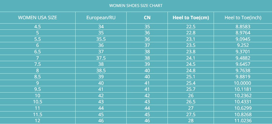 Kvinnors andningsbara slip-on-skor-Shoes for Women-Hemnix-Hemnix