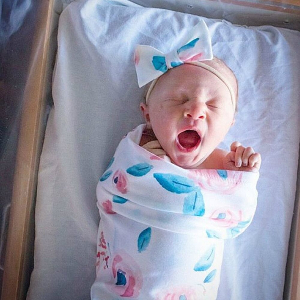 Baby Svepande Svepning-Kids-Hemnix-Hemnix