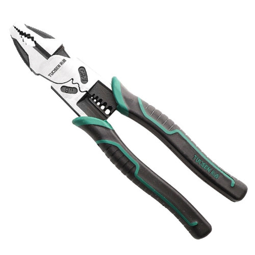 Multifunktionell trådklippare tång-Tools-Hemnix-Hemnix