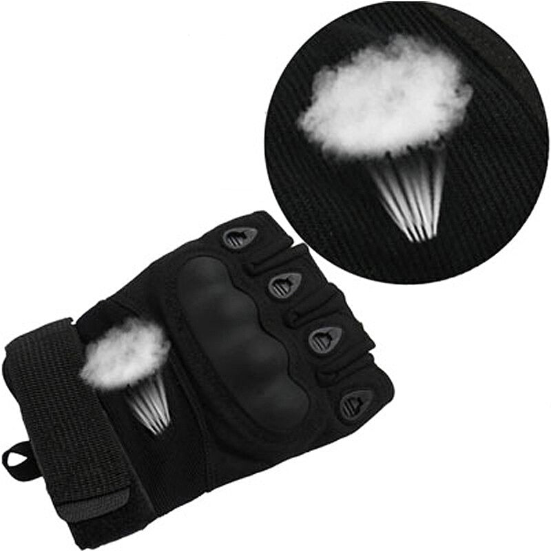 Taktiska handskar för utomhusbruk-Sports-Hemnix-Hemnix