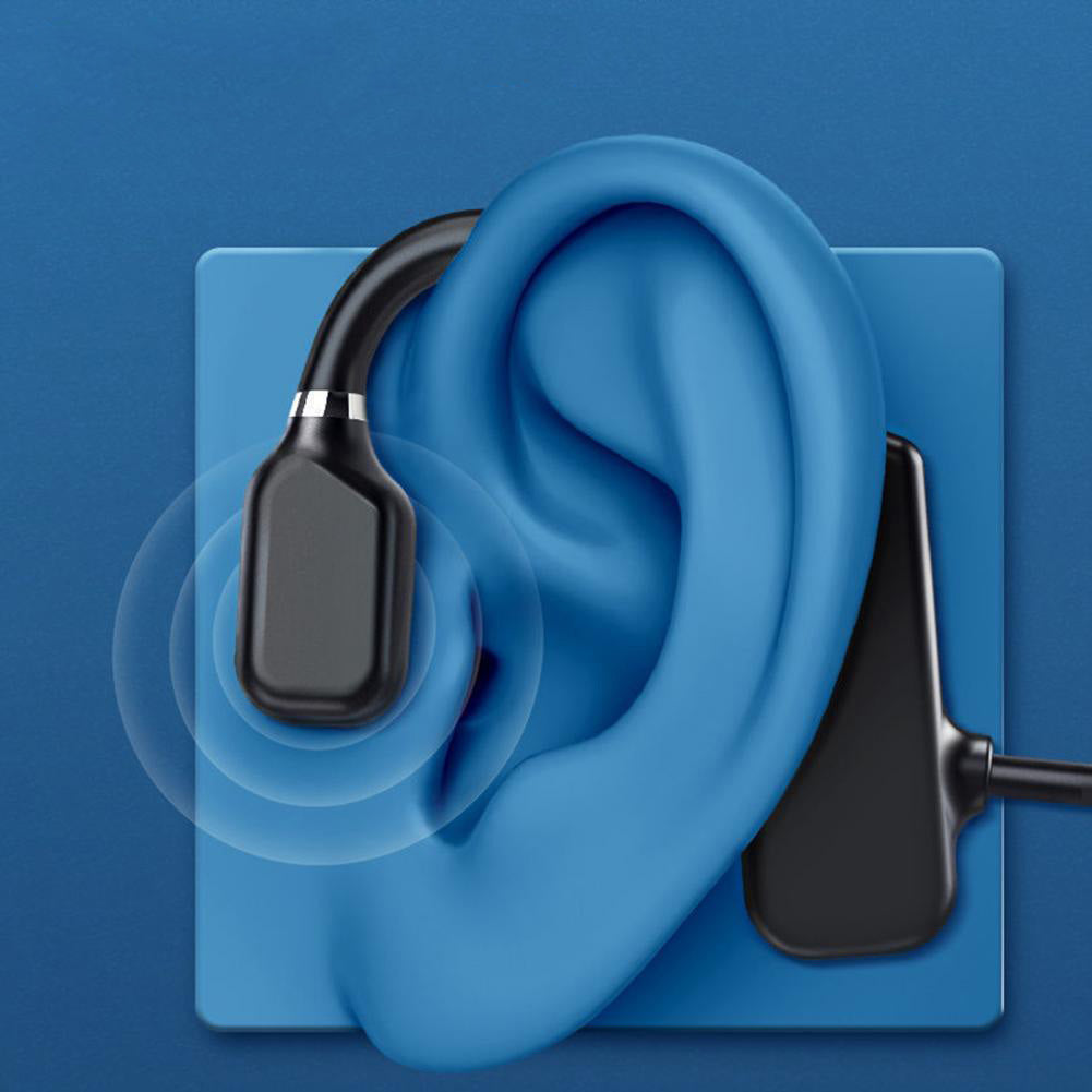 Carvallo – Frihet för dina öron! Carvallo