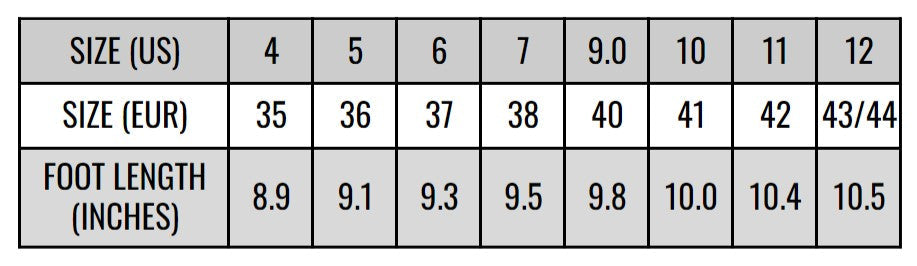 Leopard Gladiator Sandaler Bellasverige