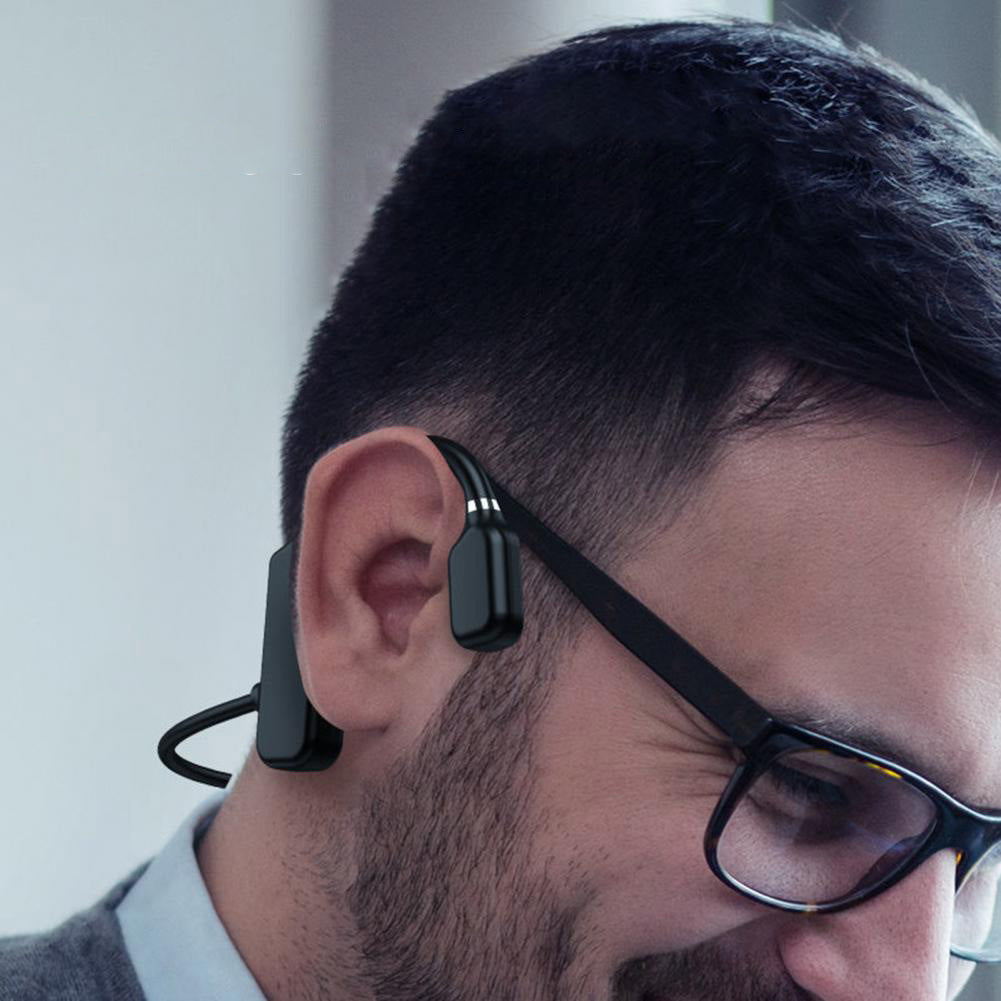 Carvallo – Frihet för dina öron! Carvallo