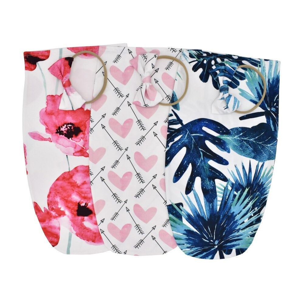 Baby Svepande Svepning-Kids-Hemnix-Hemnix