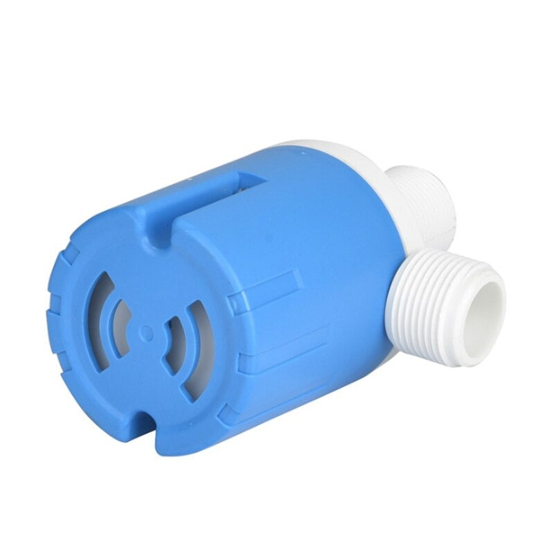 Automatisk vattenregleringsventil Bellasverige