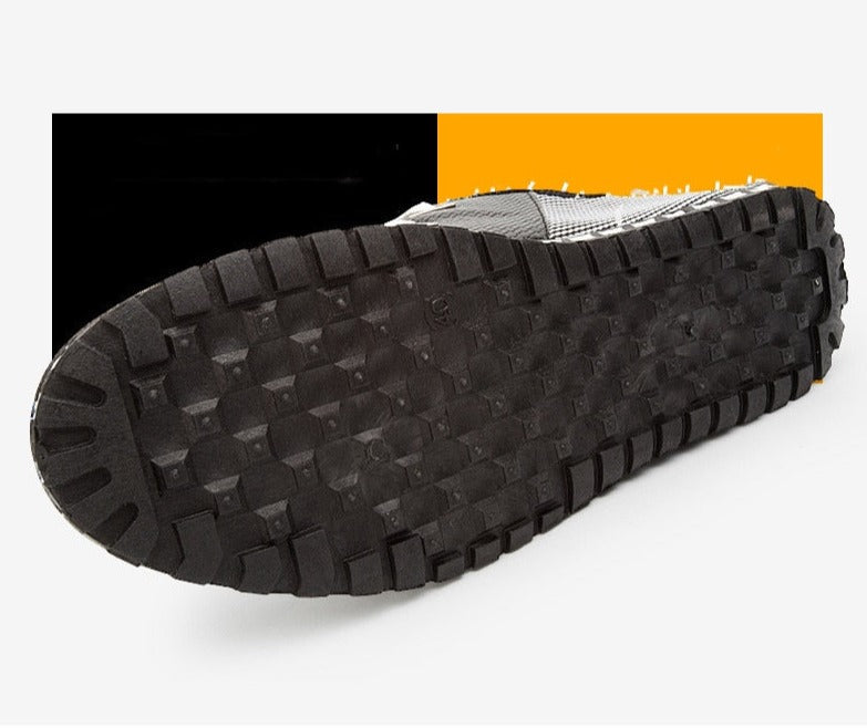 Driving Loafers för män-Shoes for Men-Hemnix-Hemnix