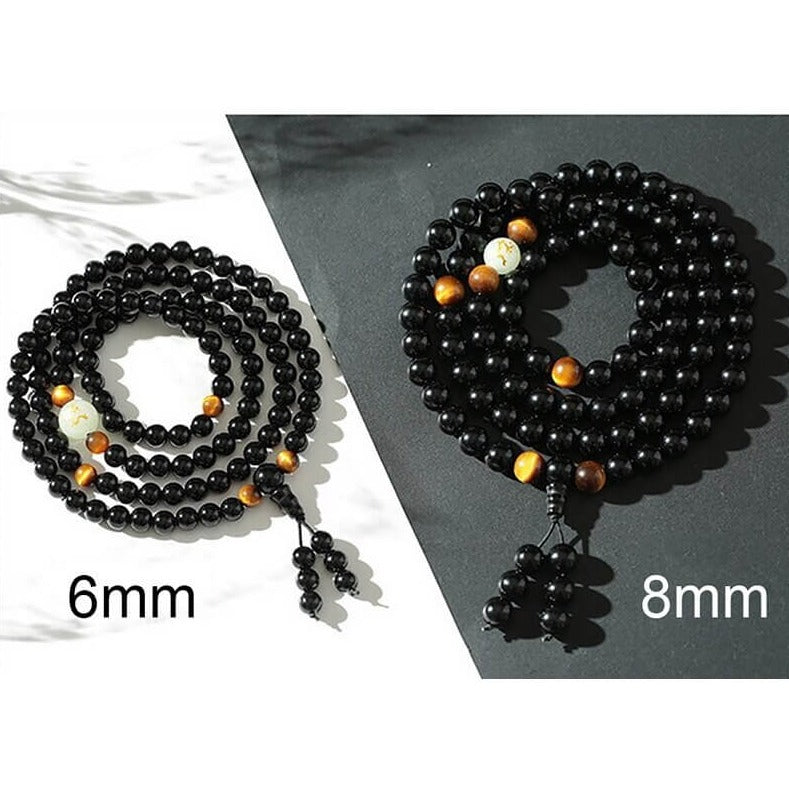 Luminous Dragon Armband-Jewelry for men-Bellasverige-Hemnix