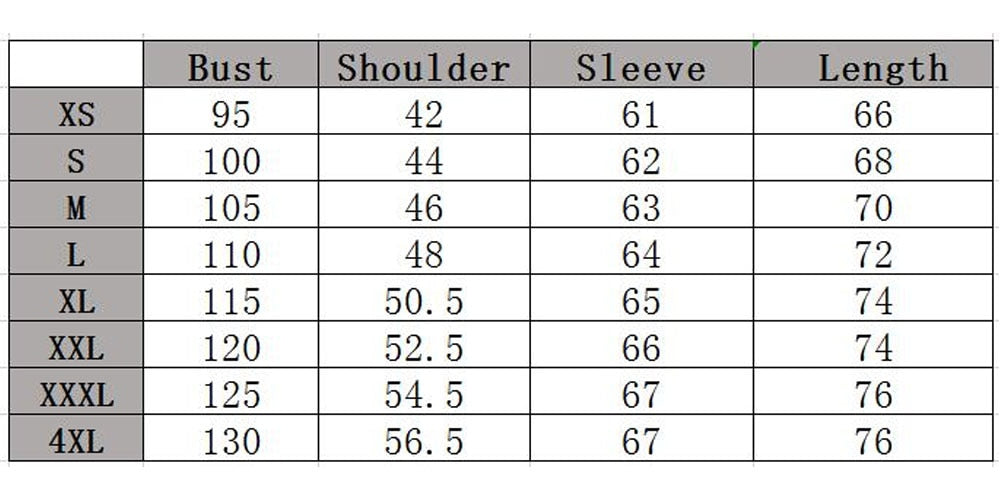 Crewneck Sweatshirt för män-Clothes for Men-Bellasverige-Hemnix