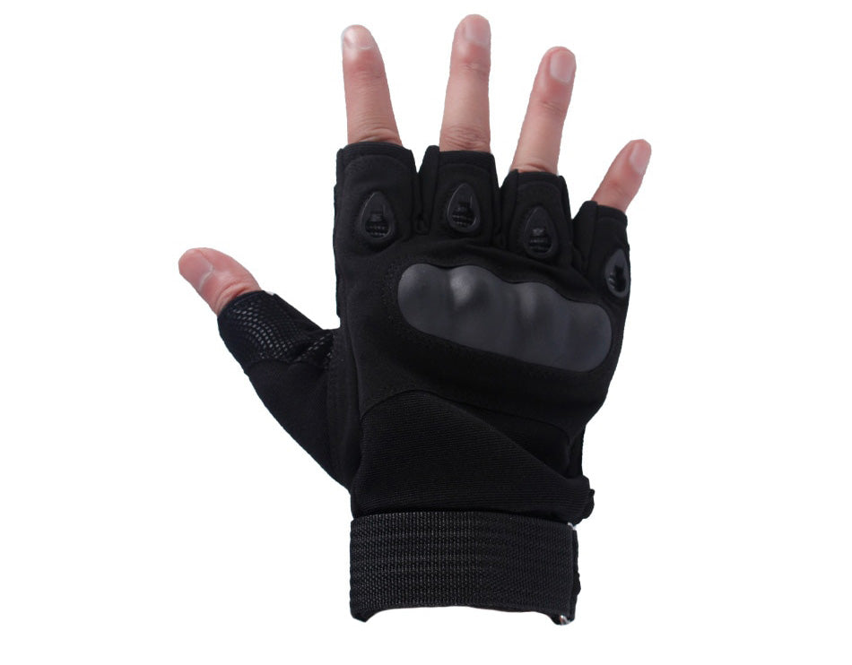 Taktiska handskar för utomhusbruk-Sports-Hemnix-Hemnix