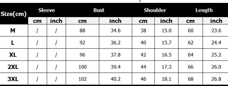 Skjorta med rund hals för män-Clothes for Men-Hemnix-Hemnix
