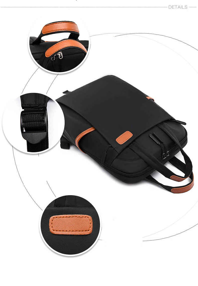 Stöldskyddad Resväska-Accessories-Bellasverige-Hemnix