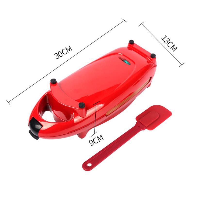 Multifunktionell panna med non-stick-teknik-Kitchen-Bellasverige-Hemnix