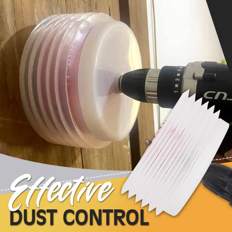 Carvallo - Borstaftskyddshuvud Carvallo