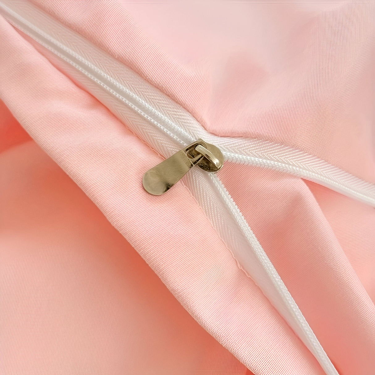 BlossomDream Set - Elegant Snuggly Täcke Med Blomsterdesign Carvallo