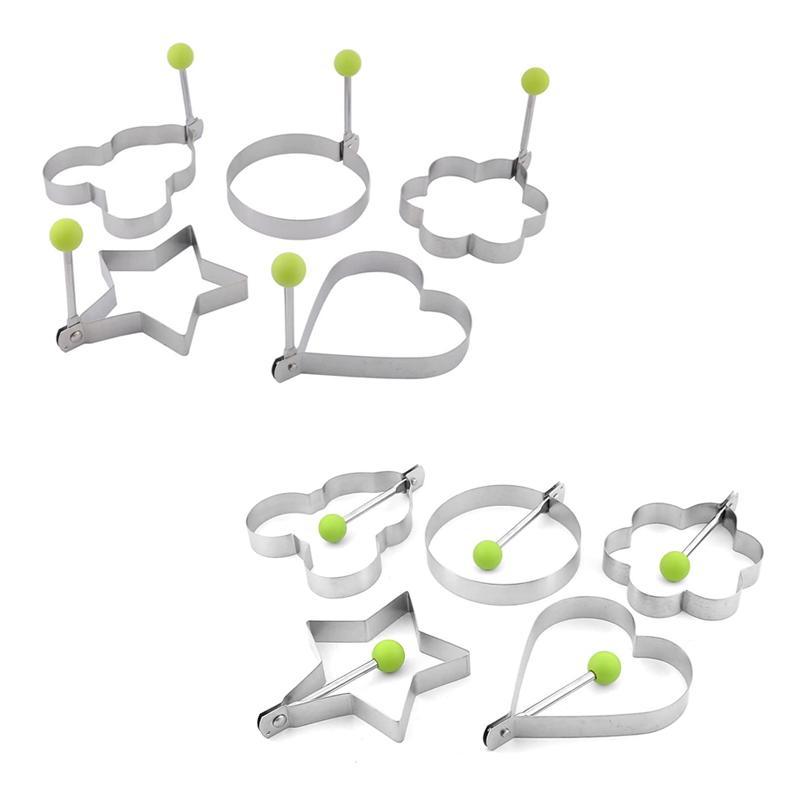 Carvallo – Starta dagen med fulländning Carvallo