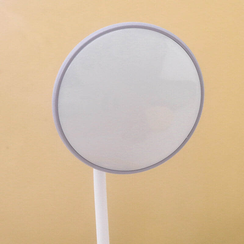 Färgglad tecknad barnbordslampa - ABS LED ögonvårdsstudielampa för barn MILA Sverige