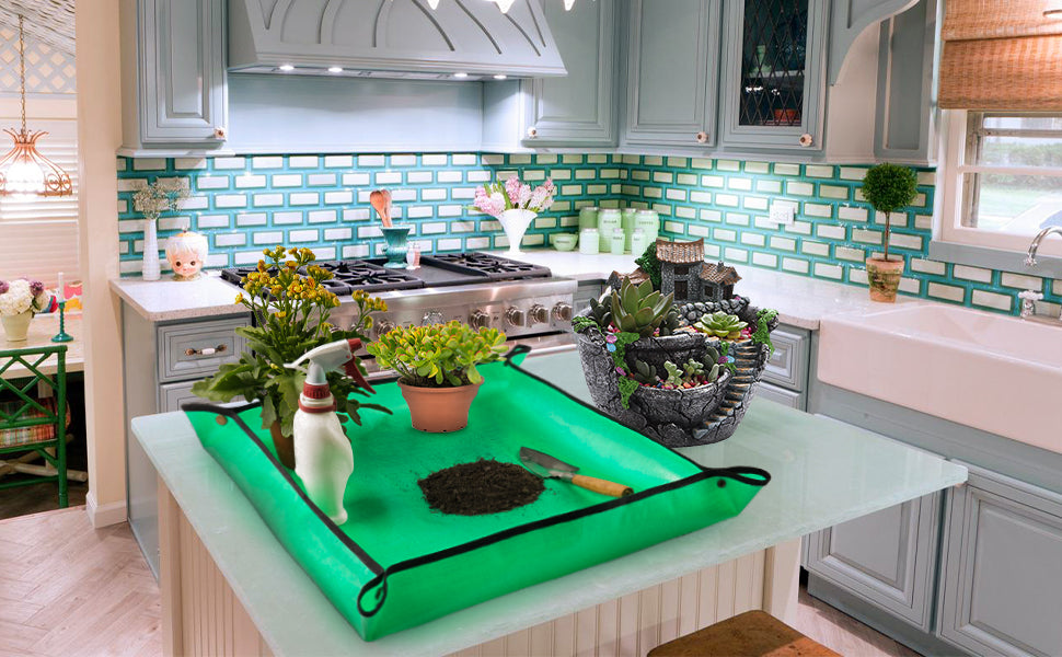 Planteringsmatta-VaruZ-Hemnix