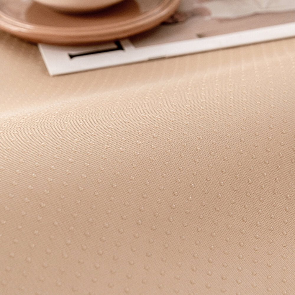 Branch Jacquard Elegant Decorative Plush Non-Slip Sofföverdrag Carvallo