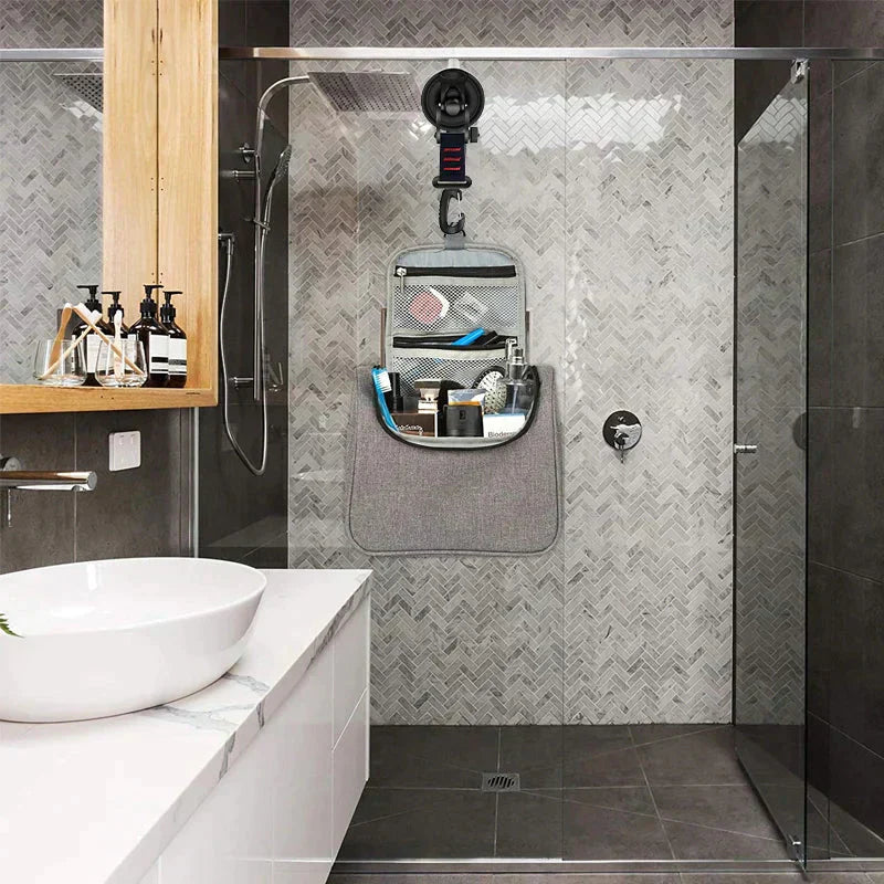 Carvallo | GripFix – Starkare grepp, omedelbar organisering! Carvallo