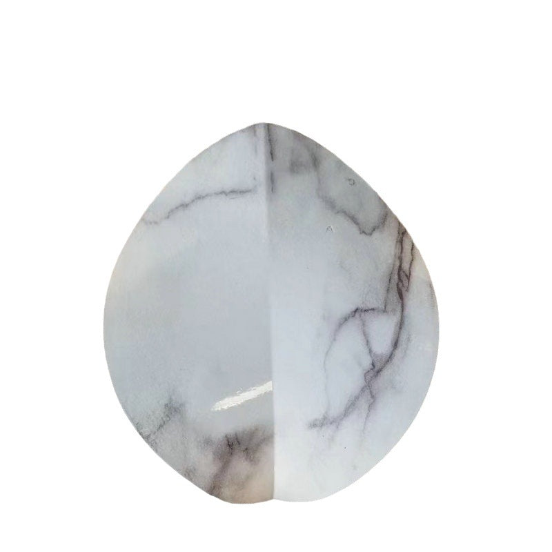 Fyrklöverform för uteplats MILA Sverige