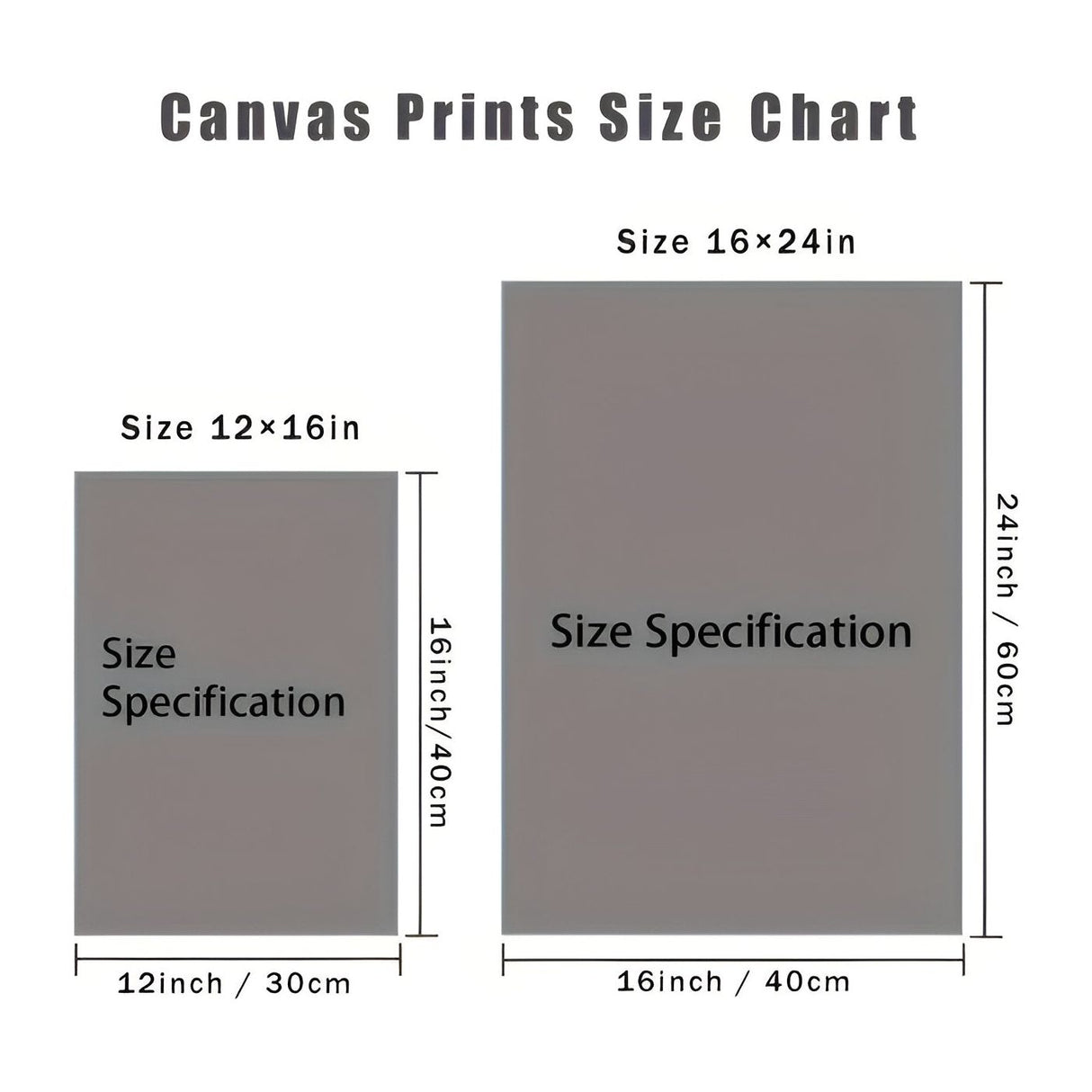 OliveVase Canvas Art - Vintage Minimalist 3-delad Botanisk Väggkonst Carvallo