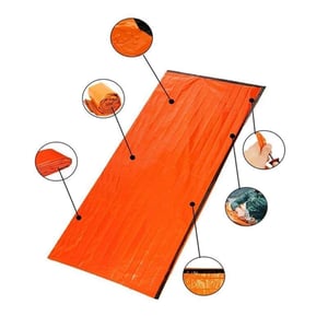 Carvallo | SurviWarm – Ditt livräddande värmeskydd för unterwegs Carvallo