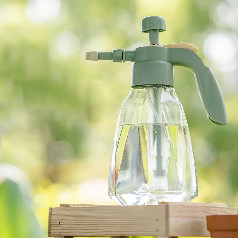 Carvallo Design Vinkälder | Abstrakt & Modern Vinflaskhållare | Högkvalitativt Harpiks | Dekorativt & Funktionellt Carvallo