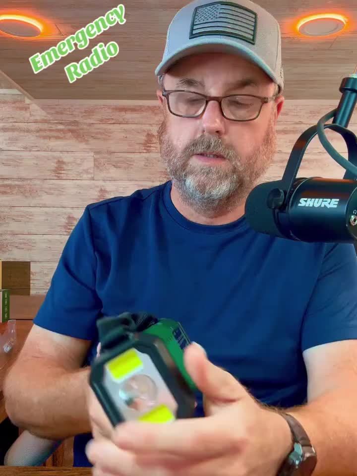 Carvallo – Håll kontakten i varje situation Carvallo