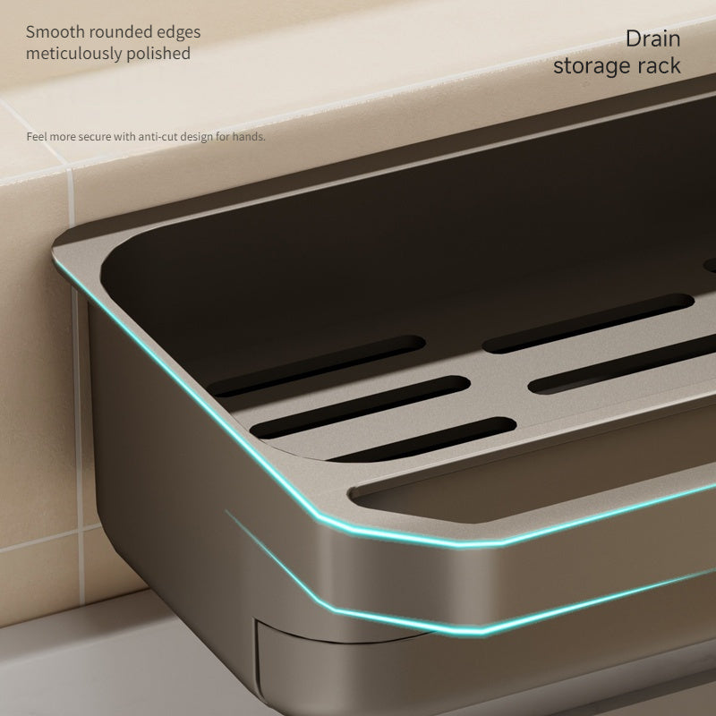 Carvallo – Smart förvaring för ett prydligt kök Carvallo