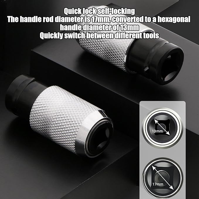 Carvallo – Mer kraft. Fler möjligheter. Carvallo