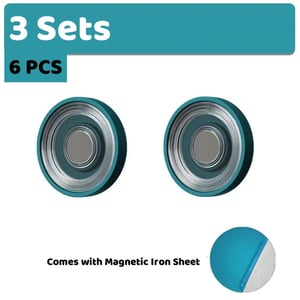 Carvallo | MagniHook – Håller vad du vill! Carvallo