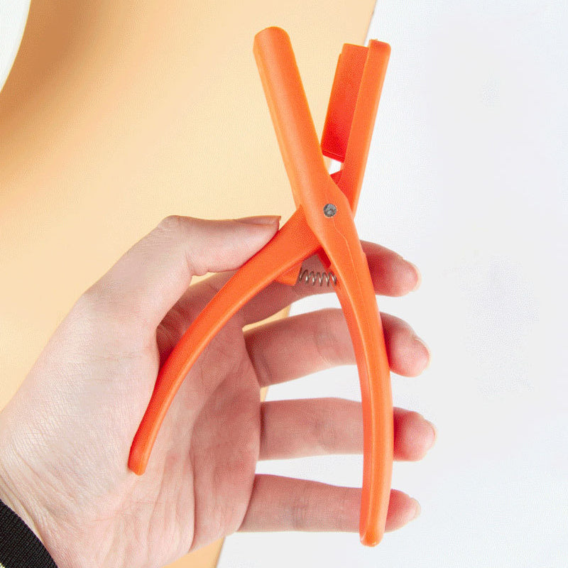 Carvallo | CrawClip - Krabbskalarverktyg Carvallo