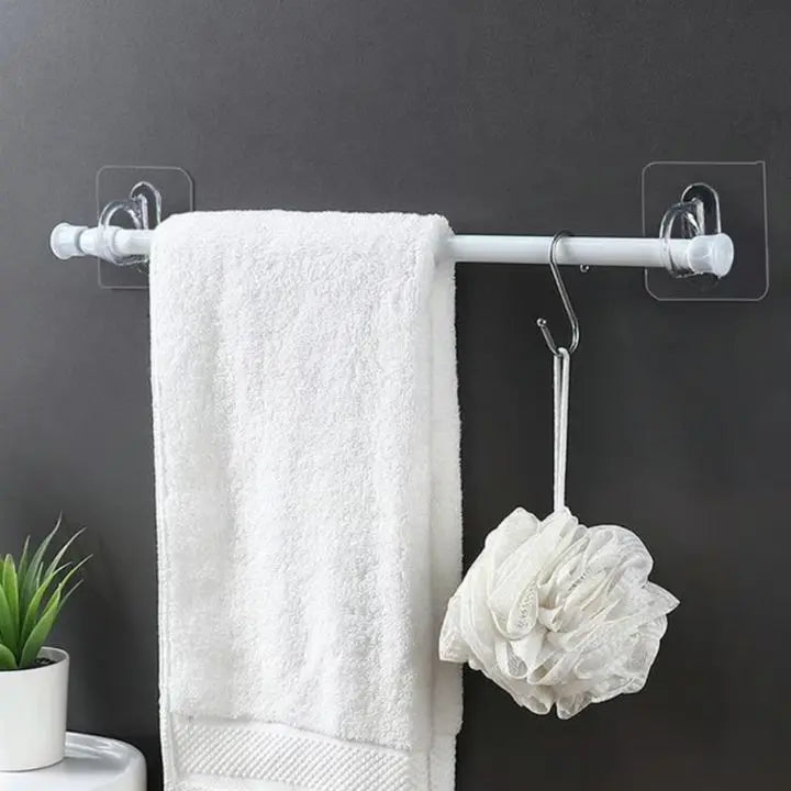 Carvallo | FixoGrip – Osynlig styrka med stil Carvallo