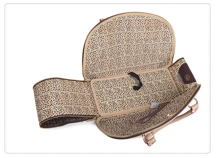 Husdjursväska-leksaker-VaruZ-Hemnix